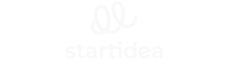 Startidea